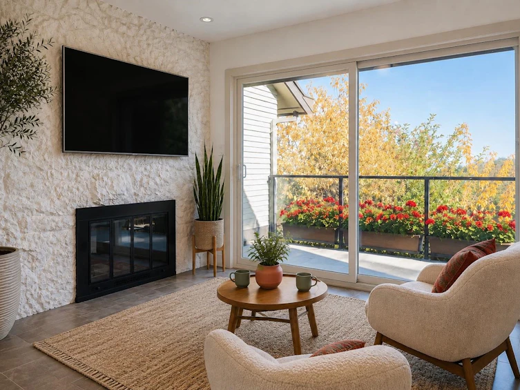 73 Woodland Drive, Delta, BC, V4L 2H7 - 12