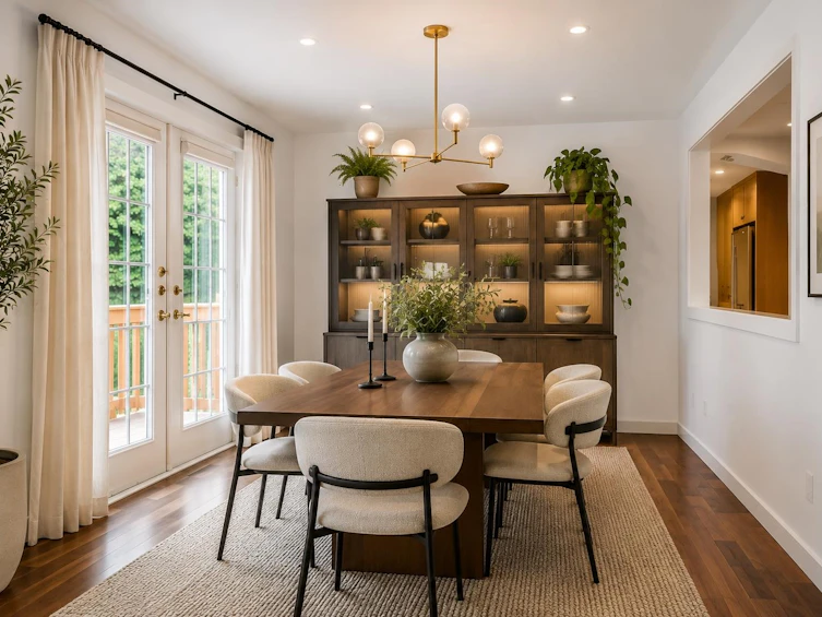 73 Woodland Drive, Delta, BC, V4L 2H7 - 14