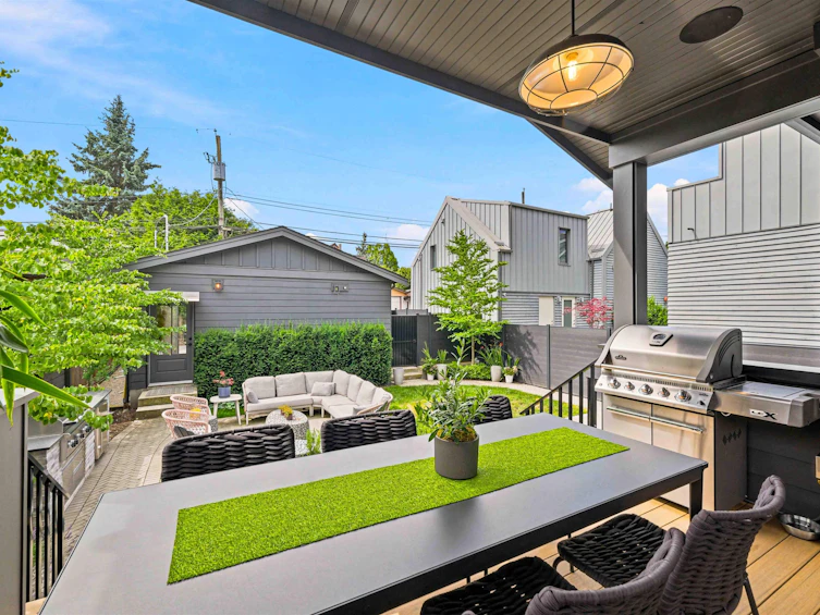 264 E 17th Avenue, Vancouver, BC, V5V 1A7 - 27