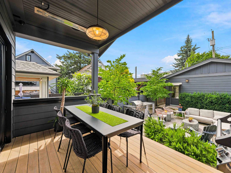 264 E 17th Avenue, Vancouver, BC, V5V 1A7 - 26