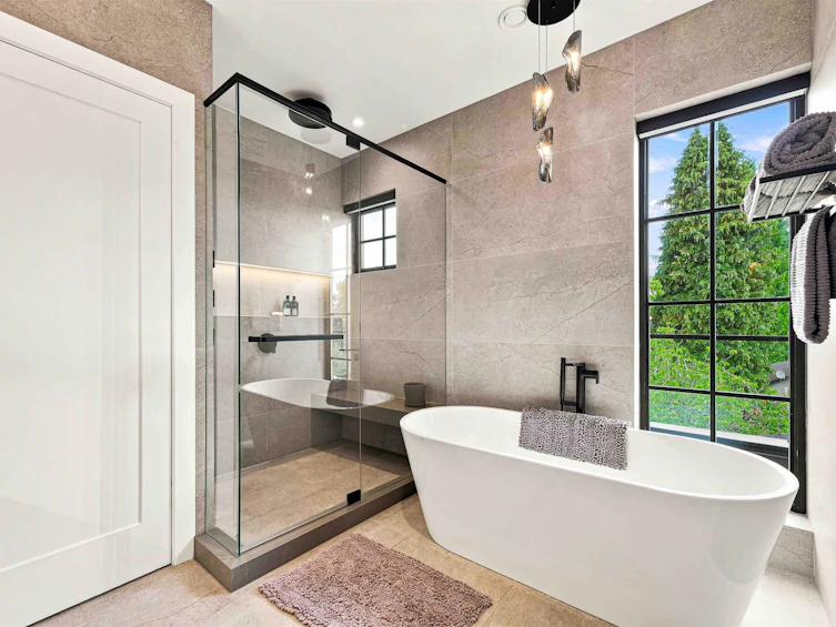 264 E 17th Avenue, Vancouver, BC, V5V 1A7 - 19