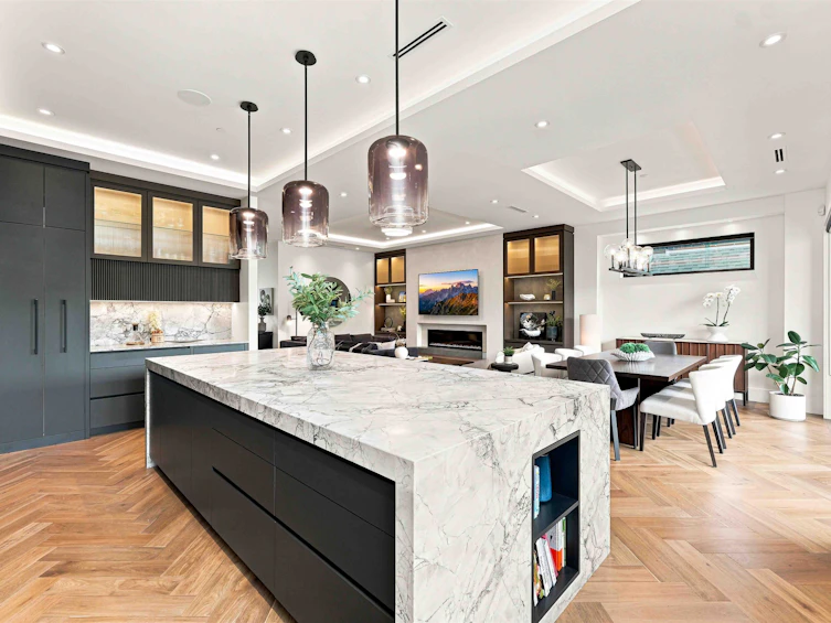 264 E 17th Avenue, Vancouver, BC, V5V 1A7 - 10