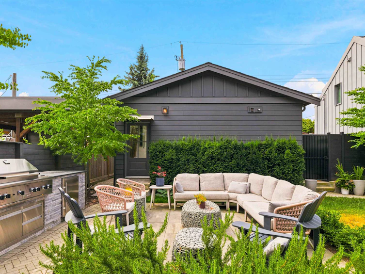 264 E 17th Avenue, Vancouver, BC, V5V 1A7 - 28