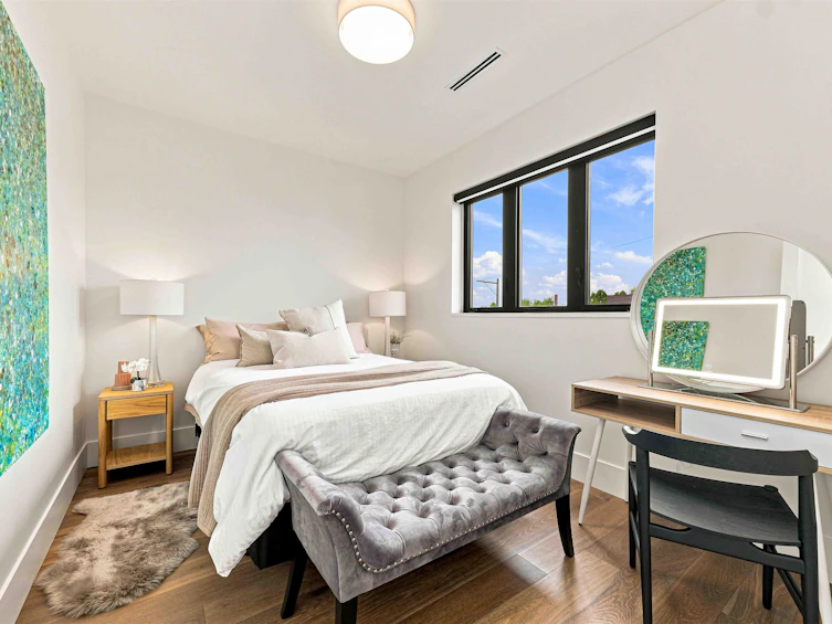 264 E 17th Avenue, Vancouver, BC, V5V 1A7 - 21