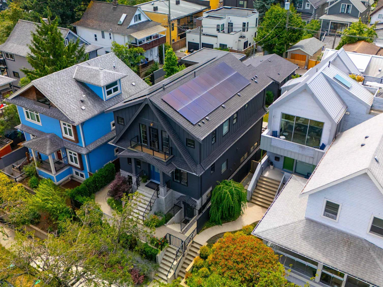 264 E 17th Avenue, Vancouver, BC, V5V 1A7 - 33
