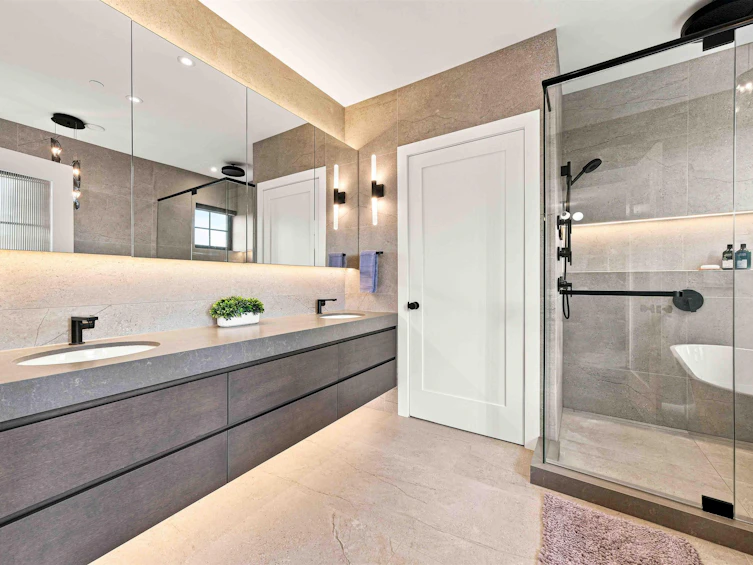 264 E 17th Avenue, Vancouver, BC, V5V 1A7 - 18