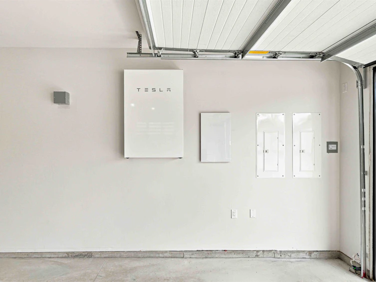 264 E 17th Avenue, Vancouver, BC, V5V 1A7 - 32