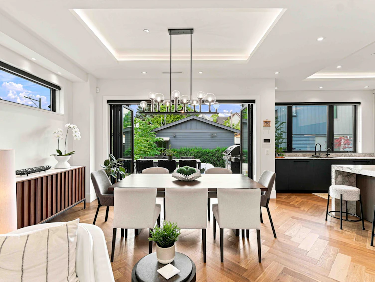 264 E 17th Avenue, Vancouver, BC, V5V 1A7 - 7