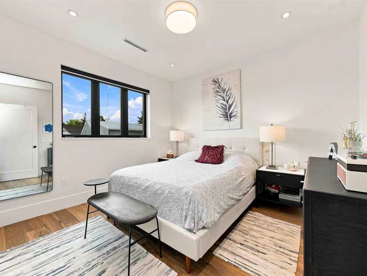 264 E 17th Avenue, Vancouver, BC, V5V 1A7 - 20