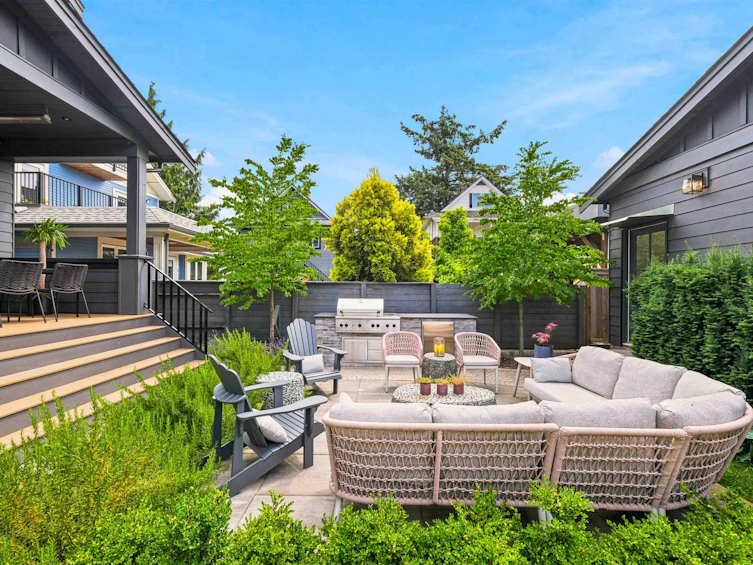 264 E 17th Avenue, Vancouver, BC, V5V 1A7 - 29