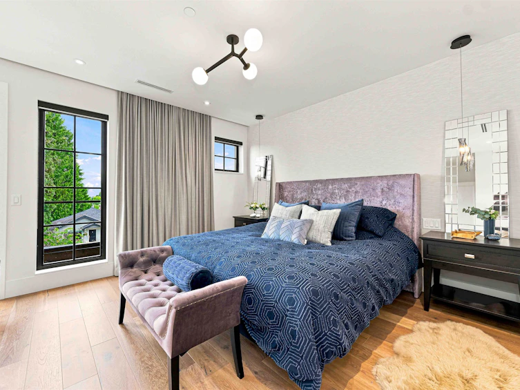 264 E 17th Avenue, Vancouver, BC, V5V 1A7 - 15