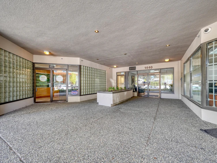 204-1440 George Street, Surrey, BC, V4B 4A3 - 22
