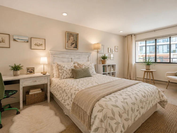204-1440 George Street, Surrey, BC, V4B 4A3 - 15