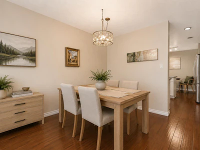 204-1440 George Street - 4