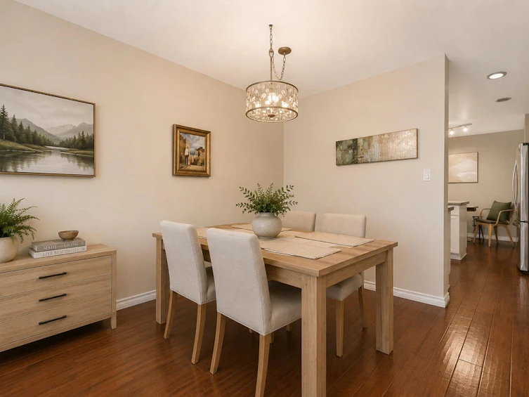 204-1440 George Street, Surrey, BC, V4B 4A3 - 4