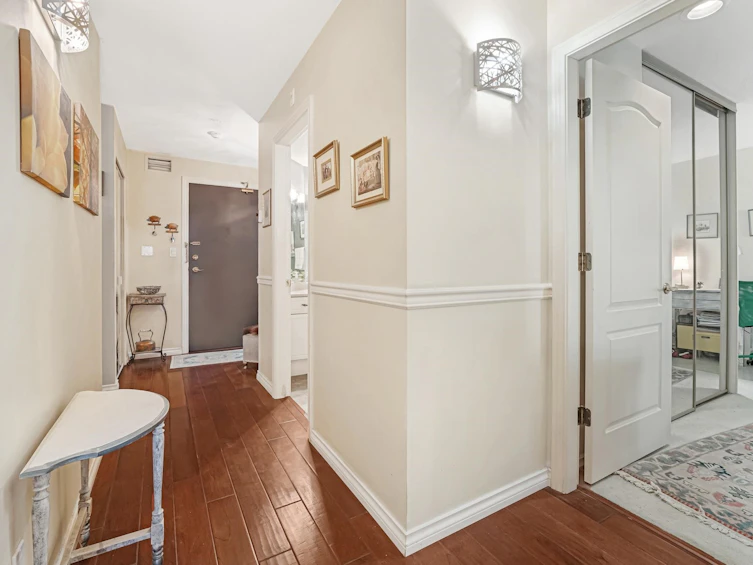 204-1440 George Street, Surrey, BC, V4B 4A3 - 12
