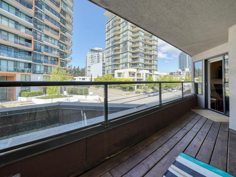 204-1440 George Street, Surrey, BC, V4B 4A3 - 6
