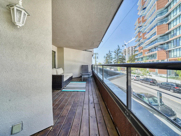 204-1440 George Street, Surrey, BC, V4B 4A3 - 7