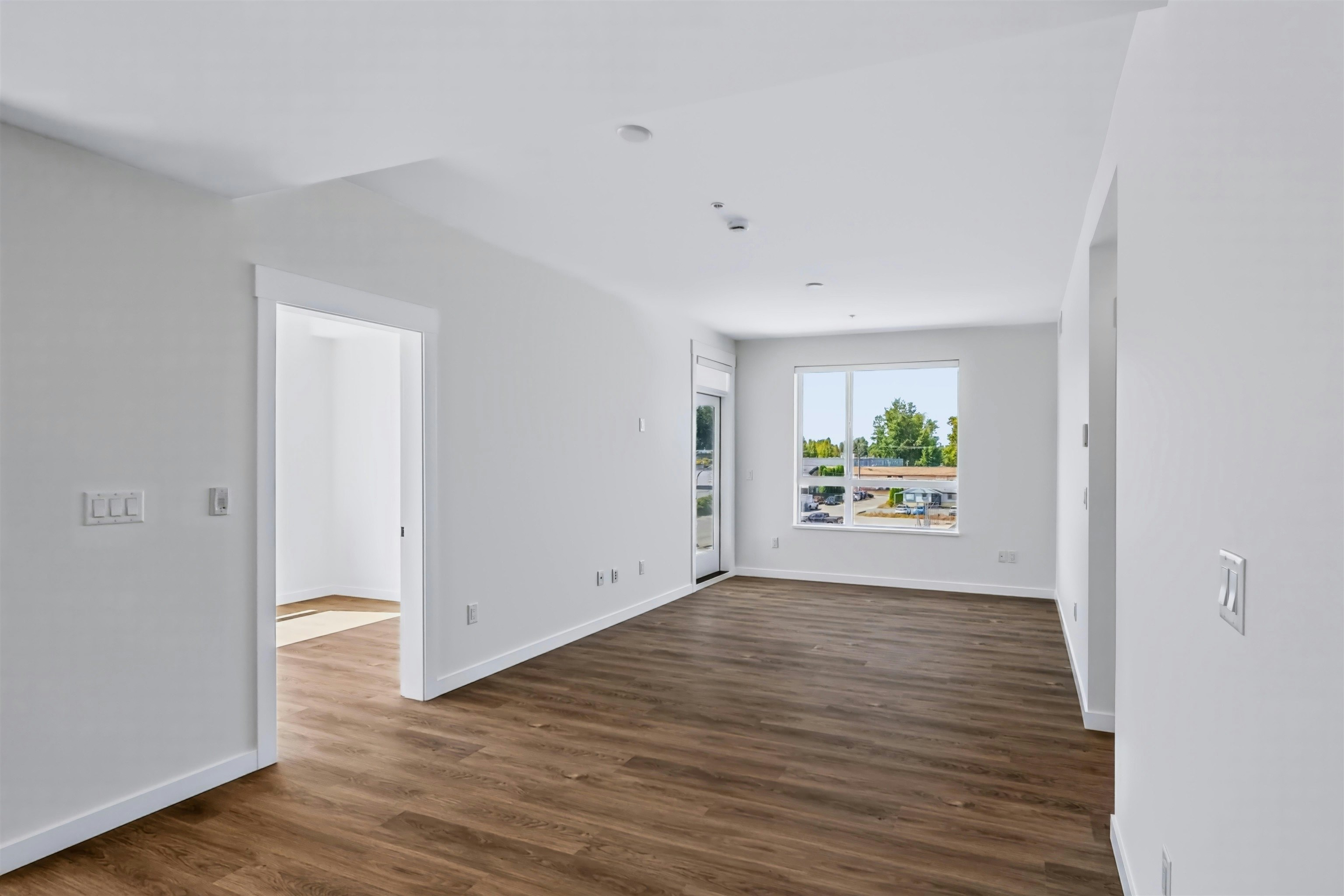 315-27218 Aldergrove Town Centre Drive, Langley, BC, V4W 3N7 - 12