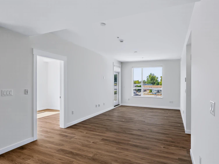 315-27218 Aldergrove Town Centre Drive, Langley, BC, V4W 3N7 - 12