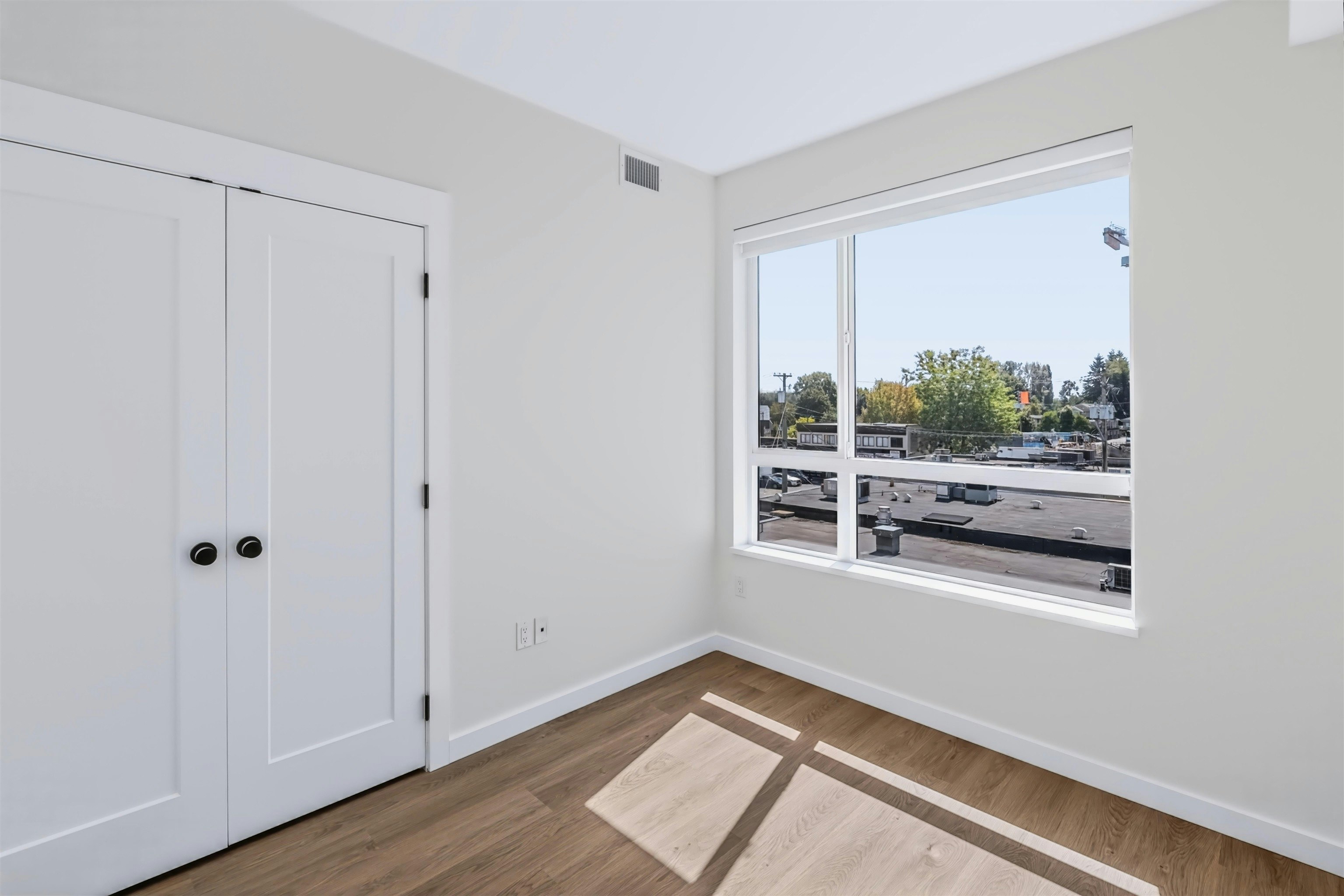 315-27218 Aldergrove Town Centre Drive, Langley, BC, V4W 3N7 - 20