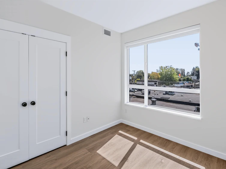 315-27218 Aldergrove Town Centre Drive, Langley, BC, V4W 3N7 - 20
