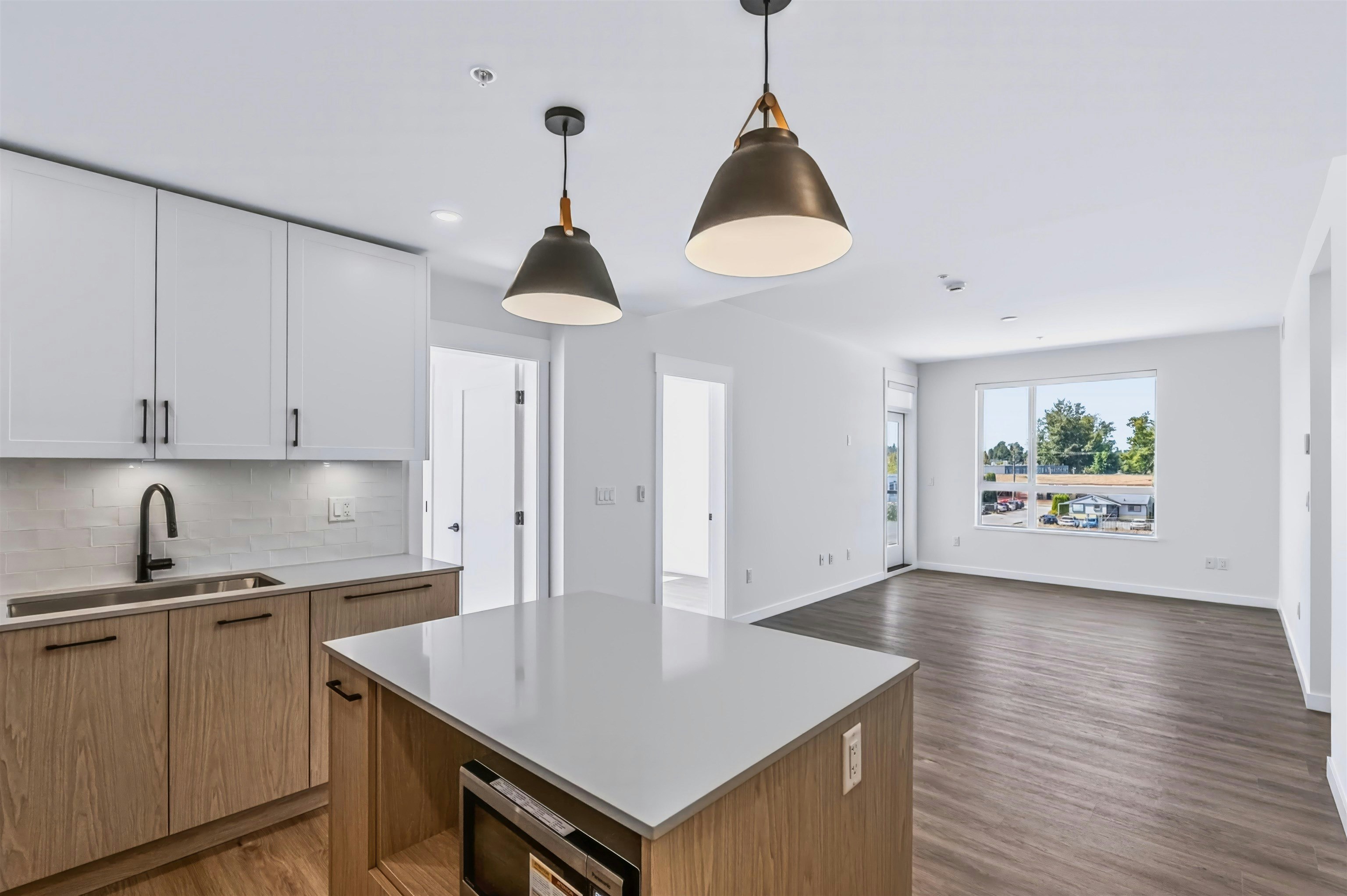 315-27218 Aldergrove Town Centre Drive, Langley, BC, V4W 3N7 - 5