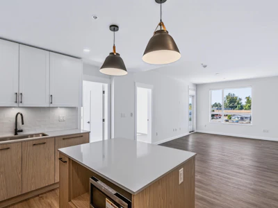 315-27218 Aldergrove Town Centre Drive - 5