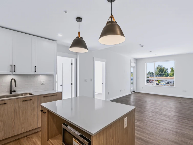 315-27218 Aldergrove Town Centre Drive, Langley, BC, V4W 3N7 - 5