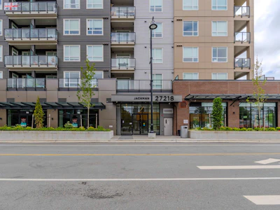 315-27218 Aldergrove Town Centre Drive - 2