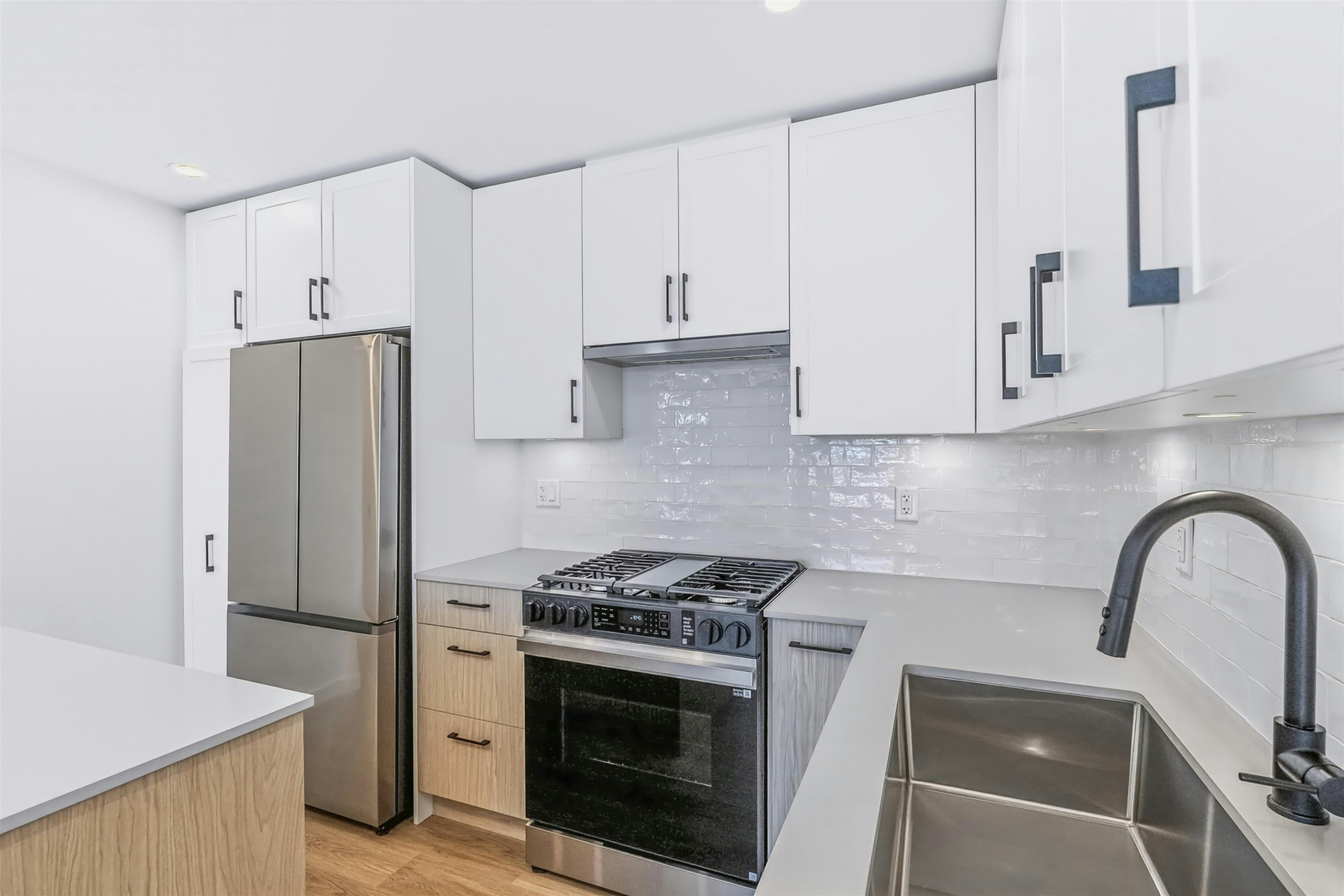 315-27218 Aldergrove Town Centre Drive, Langley, BC, V4W 3N7 - 7