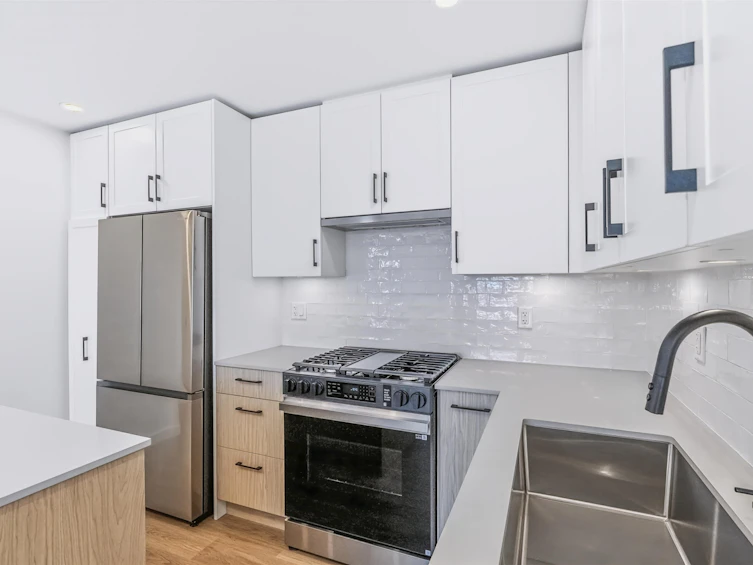 315-27218 Aldergrove Town Centre Drive, Langley, BC, V4W 3N7 - 7