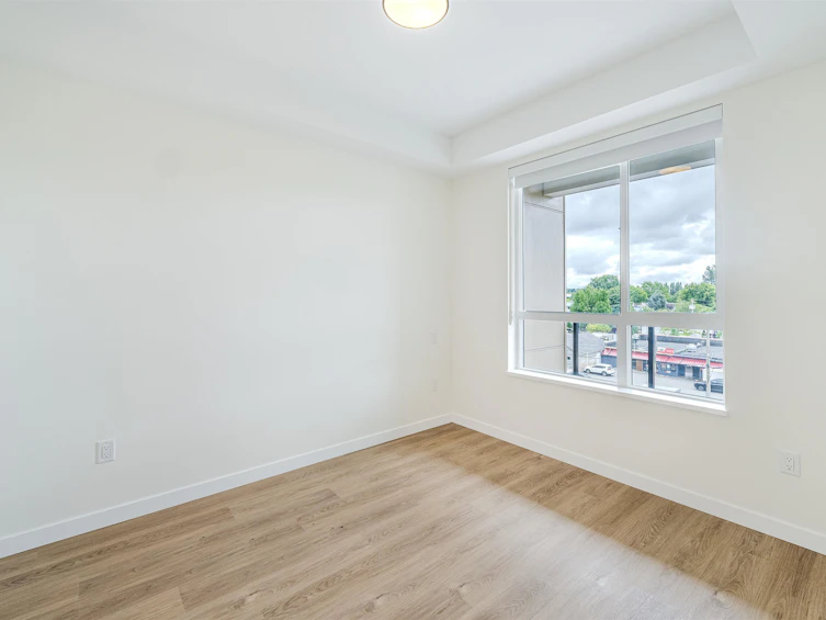 315-27218 Aldergrove Town Centre Drive, Langley, BC, V4W 3N7 - 14
