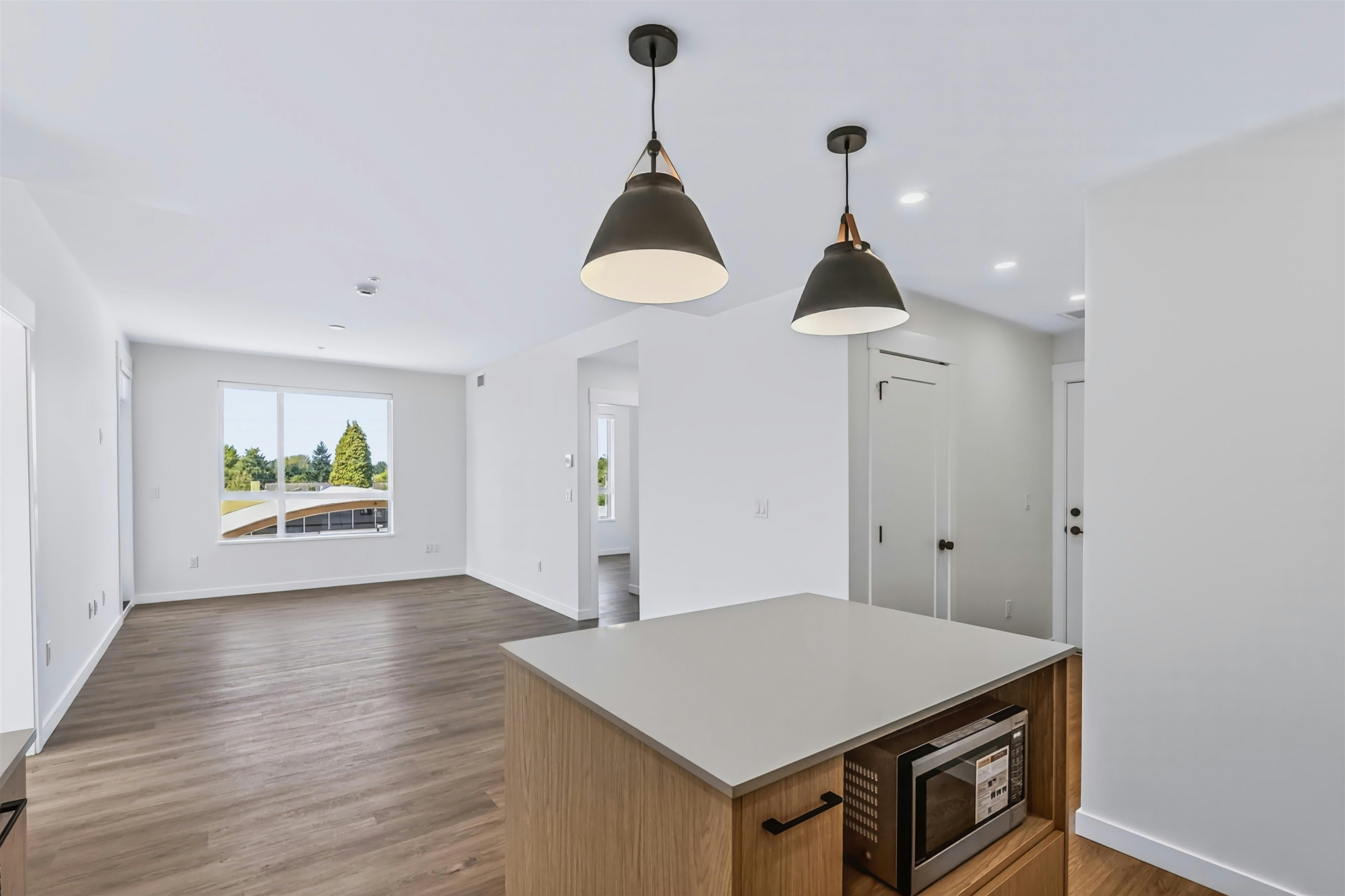 315-27218 Aldergrove Town Centre Drive, Langley, BC, V4W 3N7 - 6