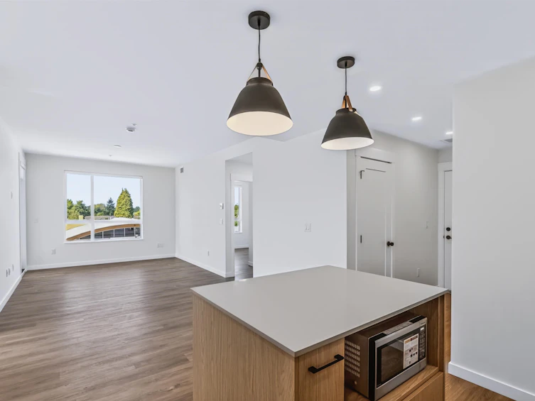 315-27218 Aldergrove Town Centre Drive, Langley, BC, V4W 3N7 - 6