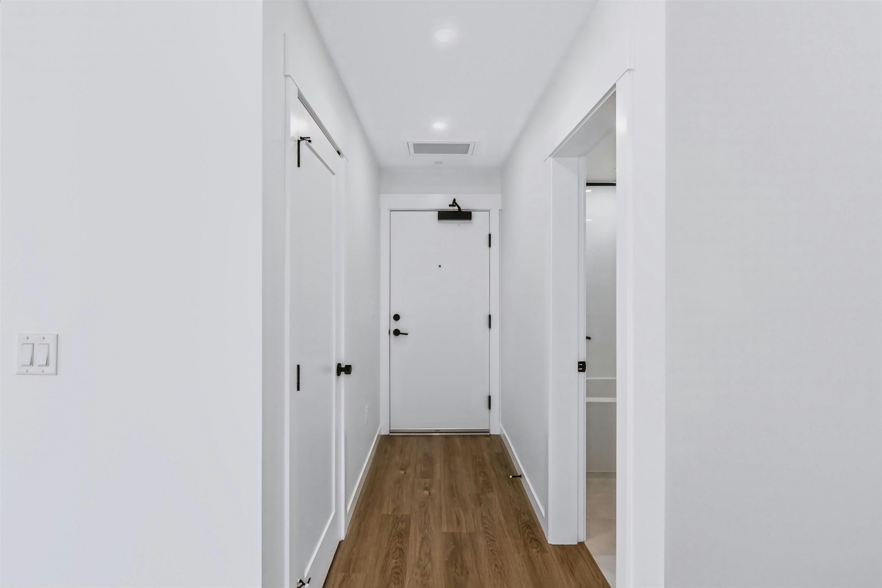 315-27218 Aldergrove Town Centre Drive, Langley, BC, V4W 3N7 - 4
