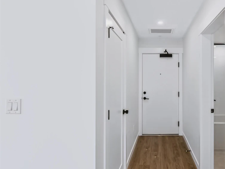 315-27218 Aldergrove Town Centre Drive, Langley, BC, V4W 3N7 - 4