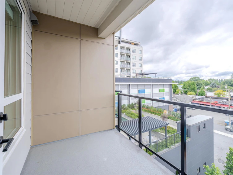 315-27218 Aldergrove Town Centre Drive, Langley, BC, V4W 3N7 - 20