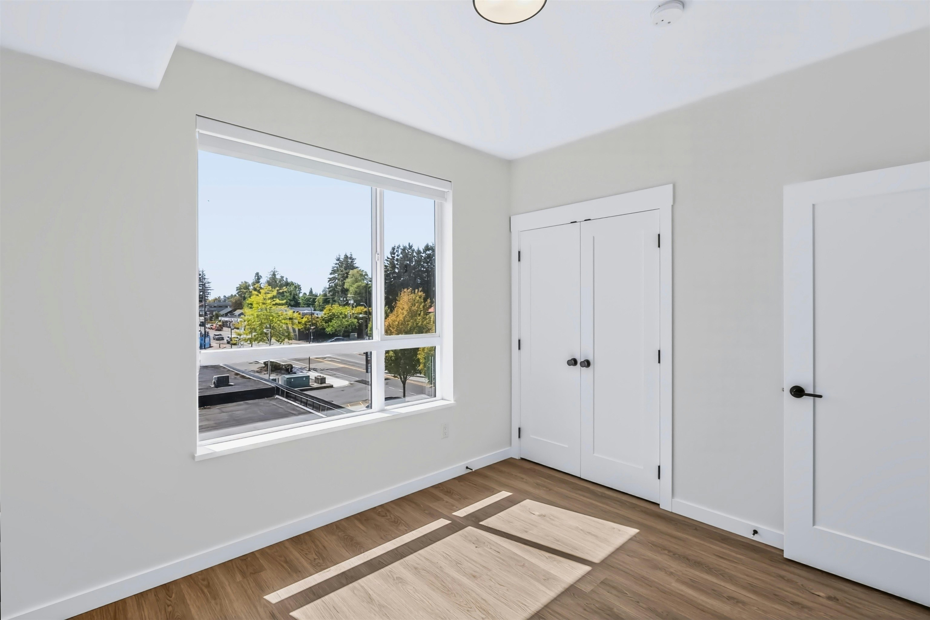 315-27218 Aldergrove Town Centre Drive, Langley, BC, V4W 3N7 - 22