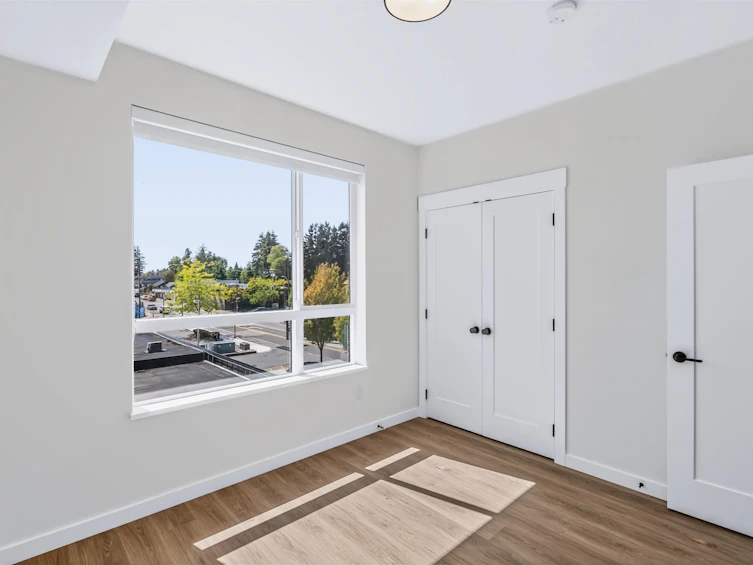 315-27218 Aldergrove Town Centre Drive, Langley, BC, V4W 3N7 - 22
