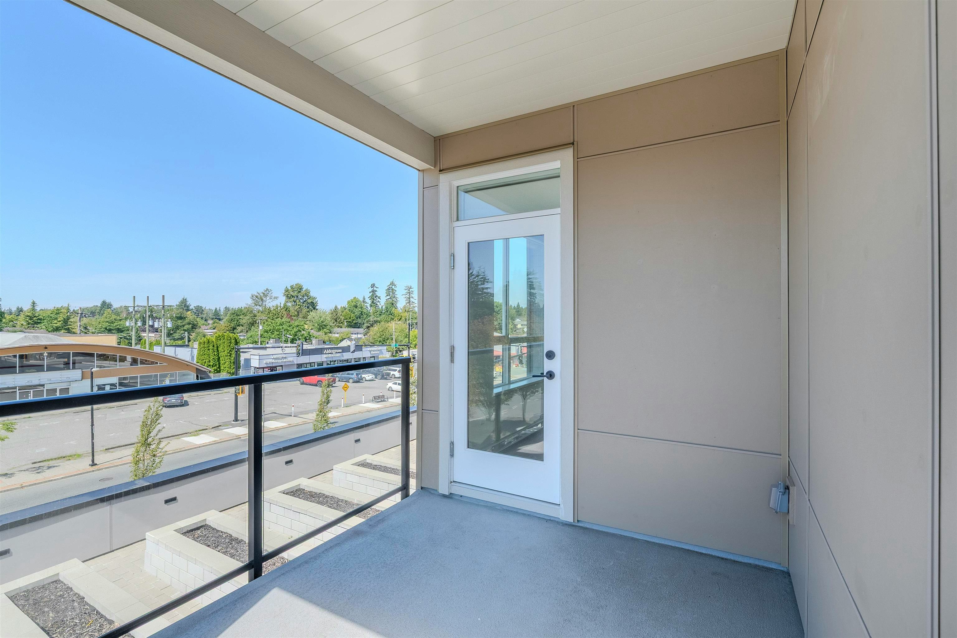 315-27218 Aldergrove Town Centre Drive, Langley, BC, V4W 3N7 - 27
