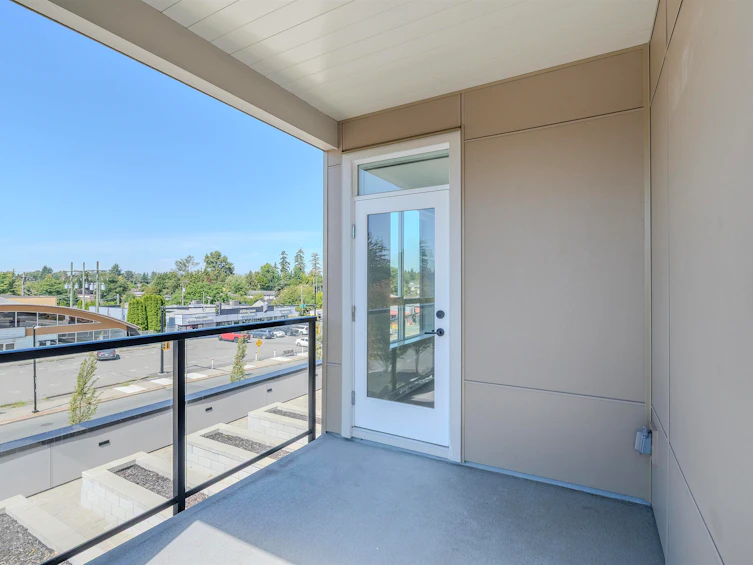 315-27218 Aldergrove Town Centre Drive, Langley, BC, V4W 3N7 - 27