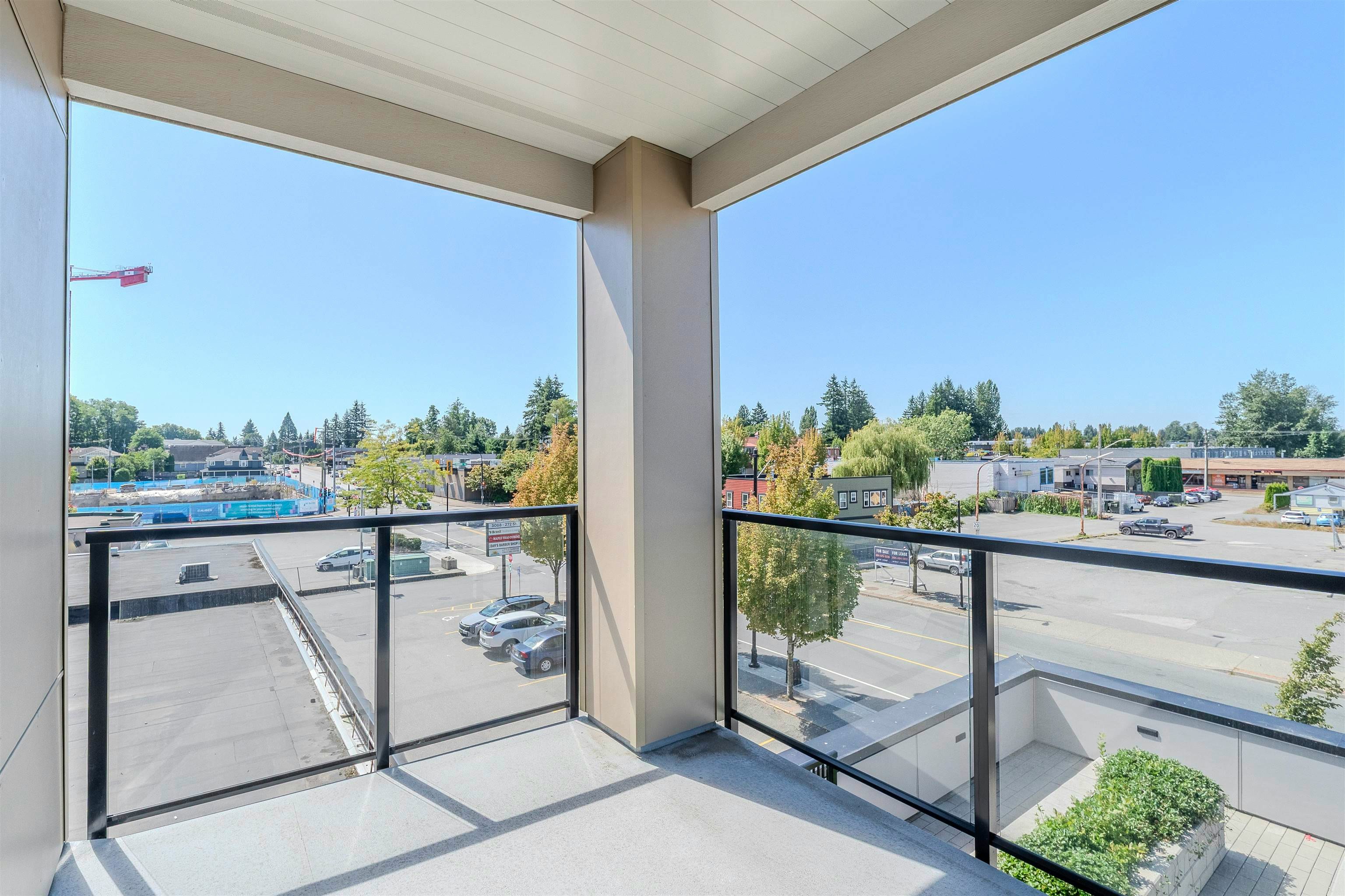 315-27218 Aldergrove Town Centre Drive, Langley, BC, V4W 3N7 - 26