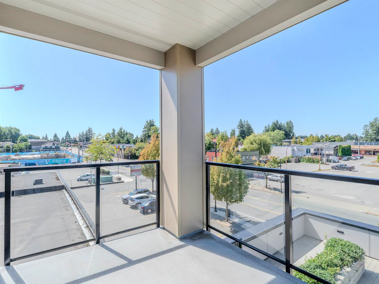 315-27218 Aldergrove Town Centre Drive, Langley, BC, V4W 3N7 - 26