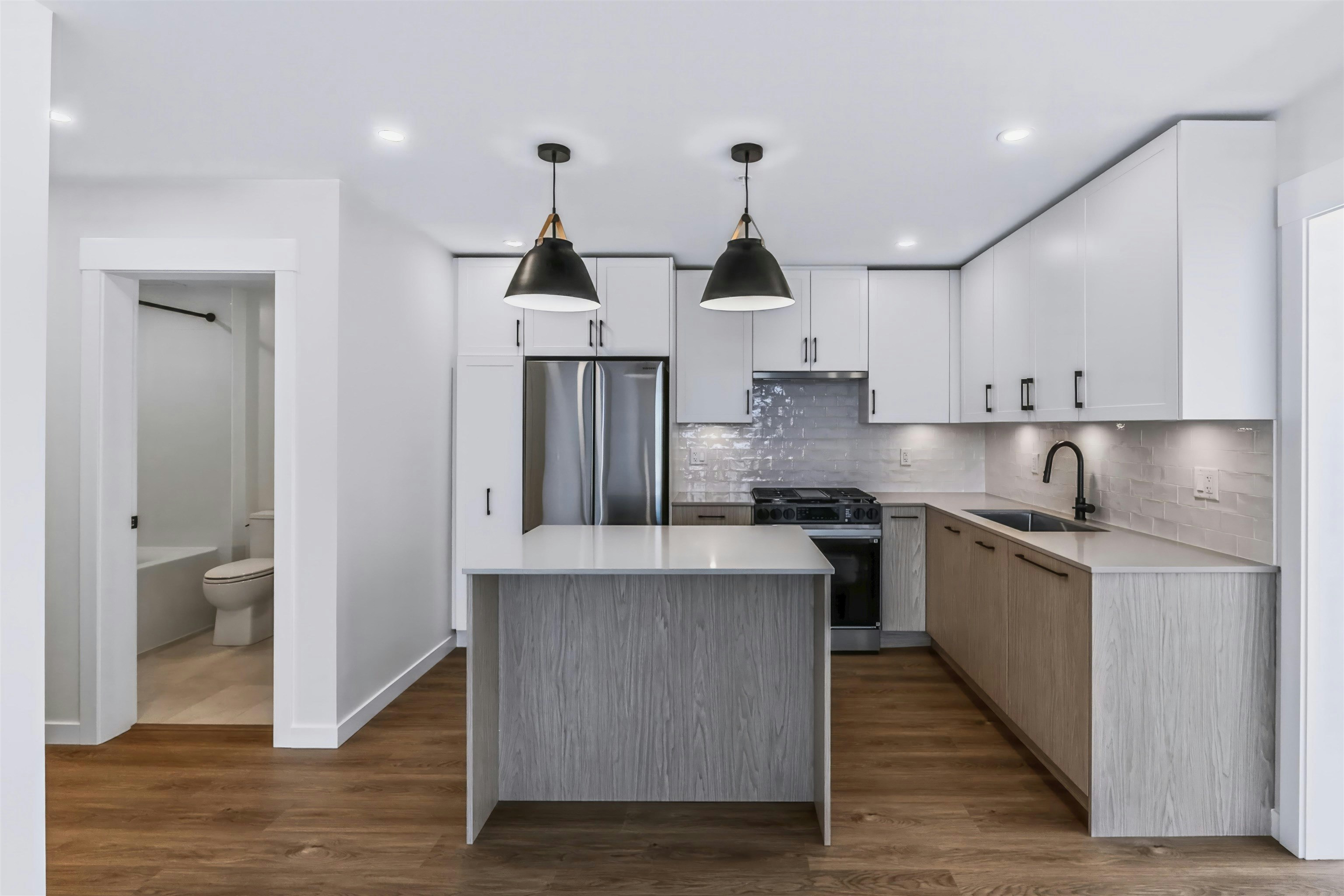 315-27218 Aldergrove Town Centre Drive, Langley, BC, V4W 3N7 - 9