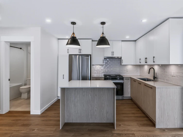 315-27218 Aldergrove Town Centre Drive, Langley, BC, V4W 3N7 - 9