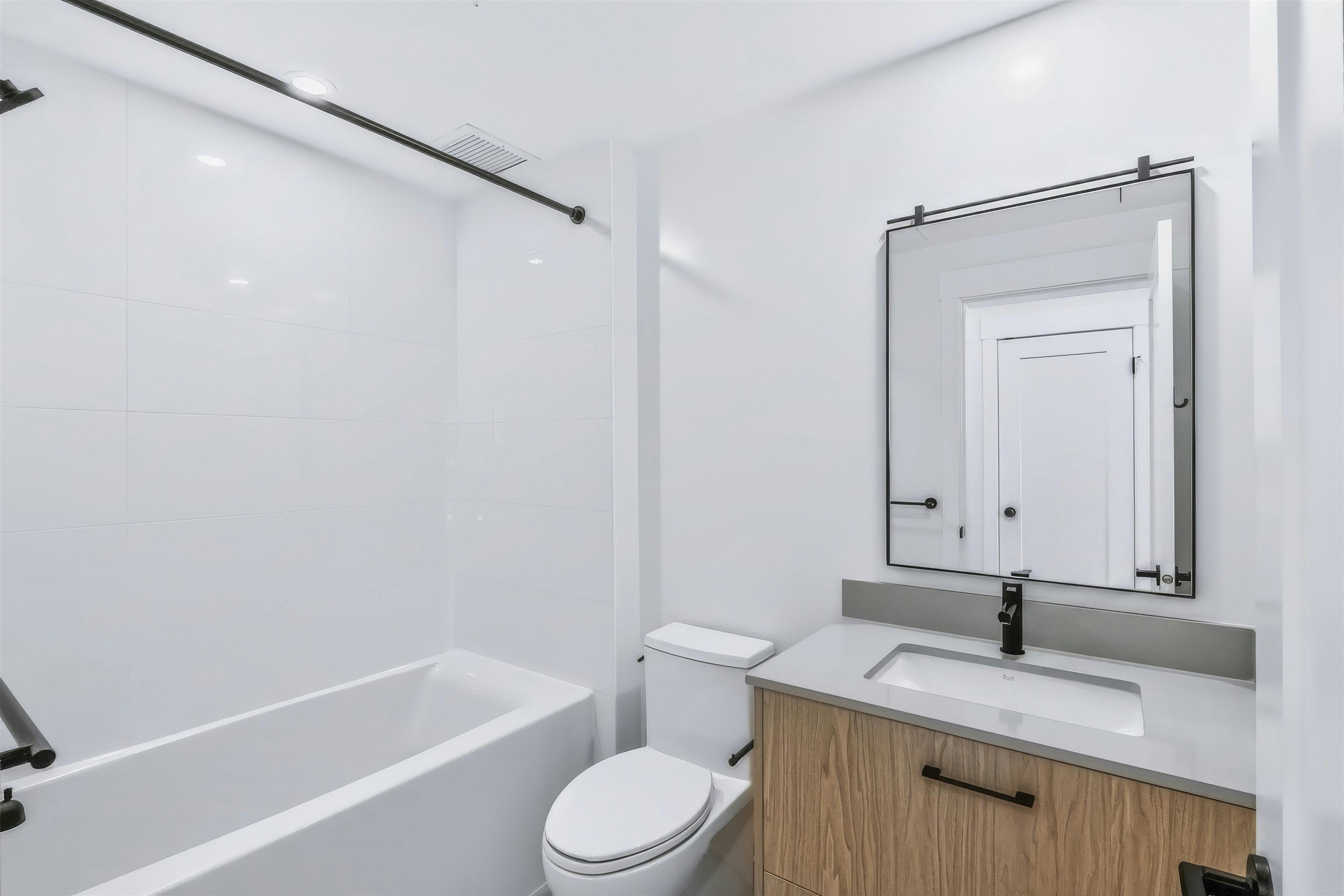 315-27218 Aldergrove Town Centre Drive, Langley, BC, V4W 3N7 - 24