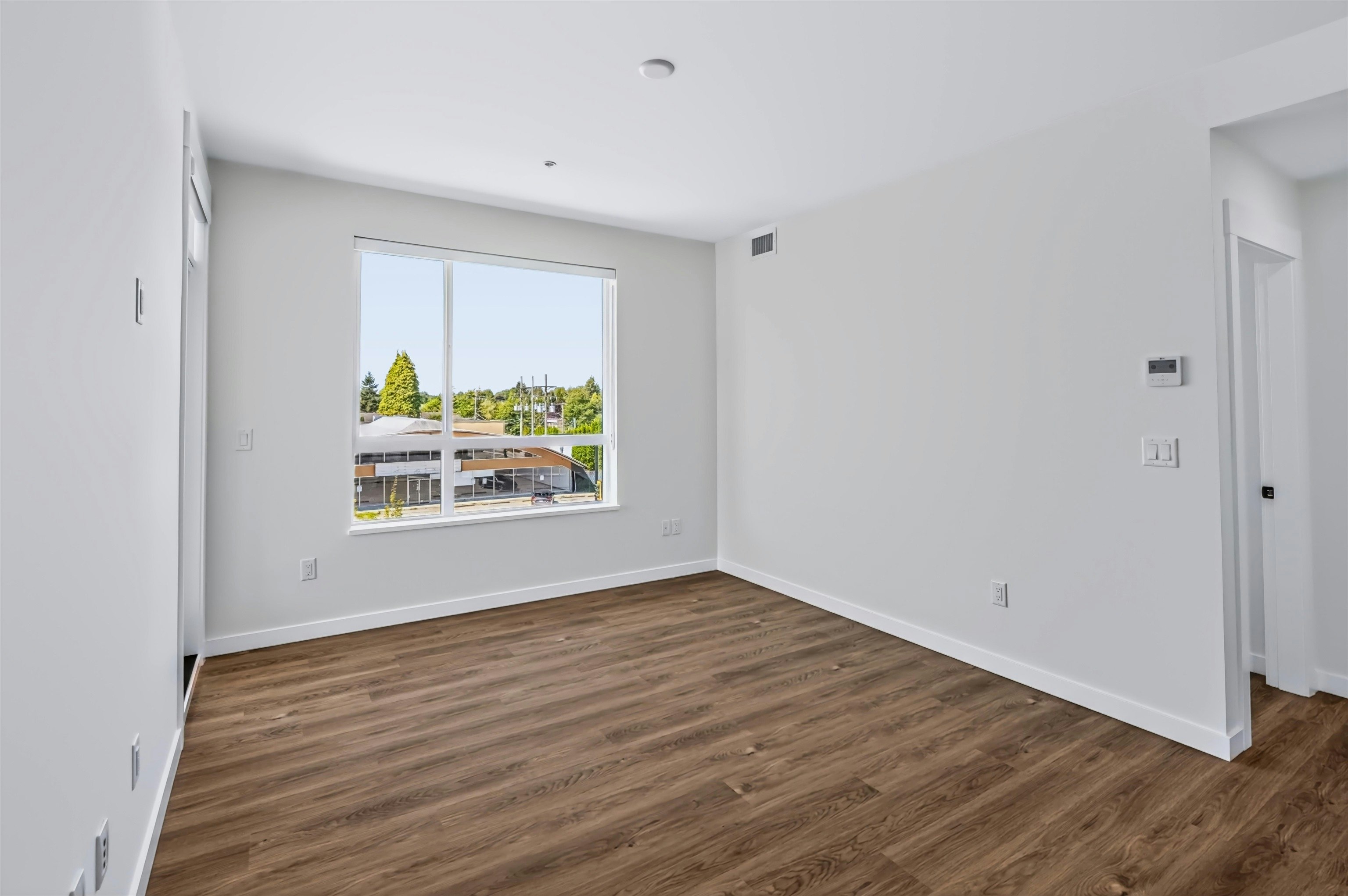 315-27218 Aldergrove Town Centre Drive, Langley, BC, V4W 3N7 - 19
