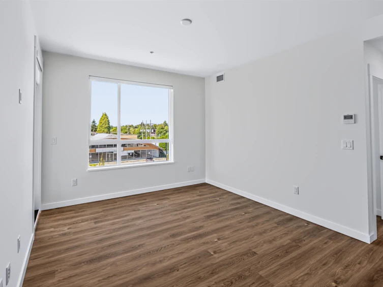 315-27218 Aldergrove Town Centre Drive, Langley, BC, V4W 3N7 - 19