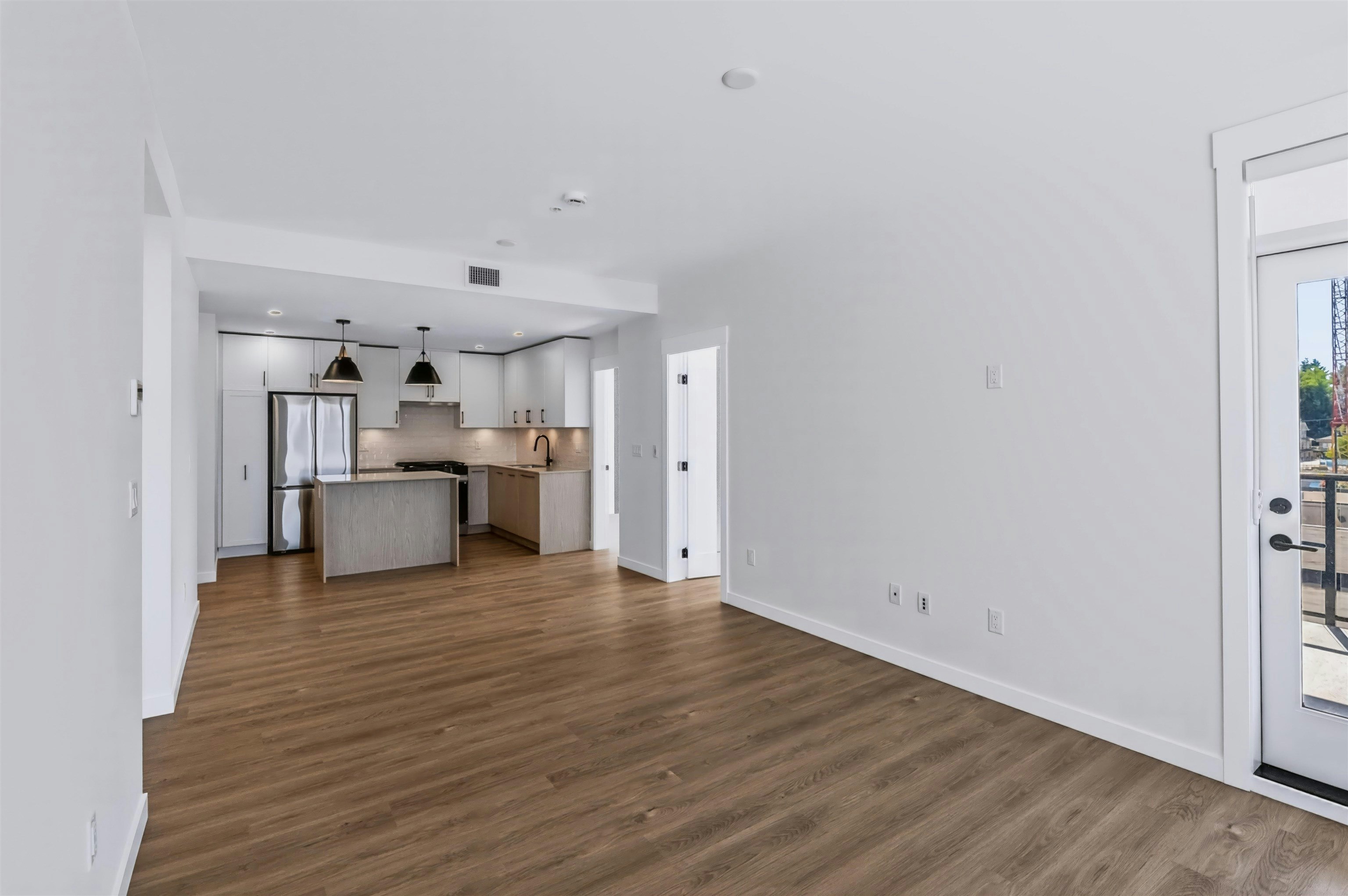 315-27218 Aldergrove Town Centre Drive, Langley, BC, V4W 3N7 - 10